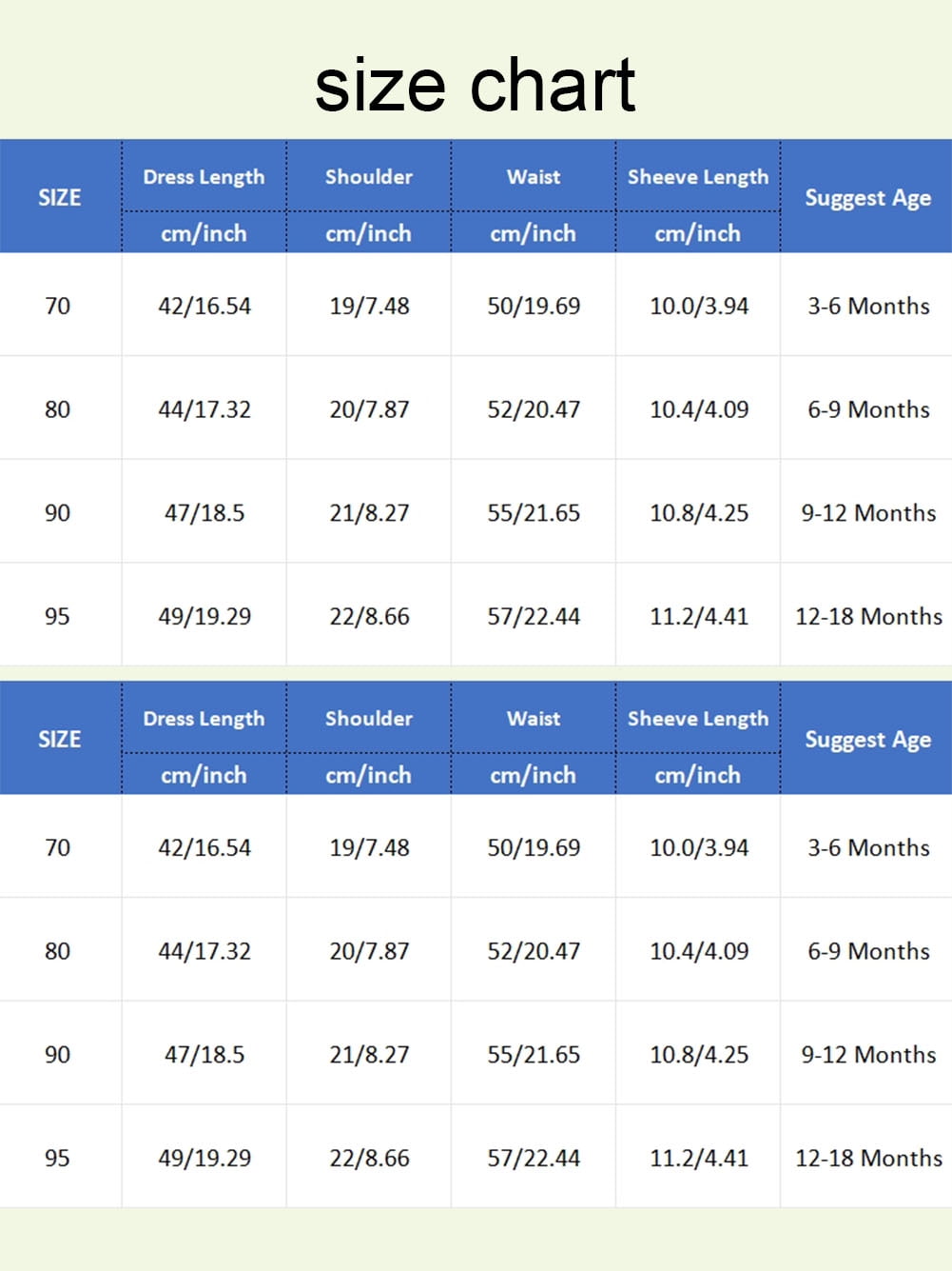 WIBACKER Infant Baby Girls Princess Romper Costume Onesie Fancy Dress Bodysuit with Headband Halloween Birthday Dresses