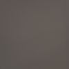 Royal & Langnickel Essentials 120ml Primary Yellow Acrylic Artist Paint