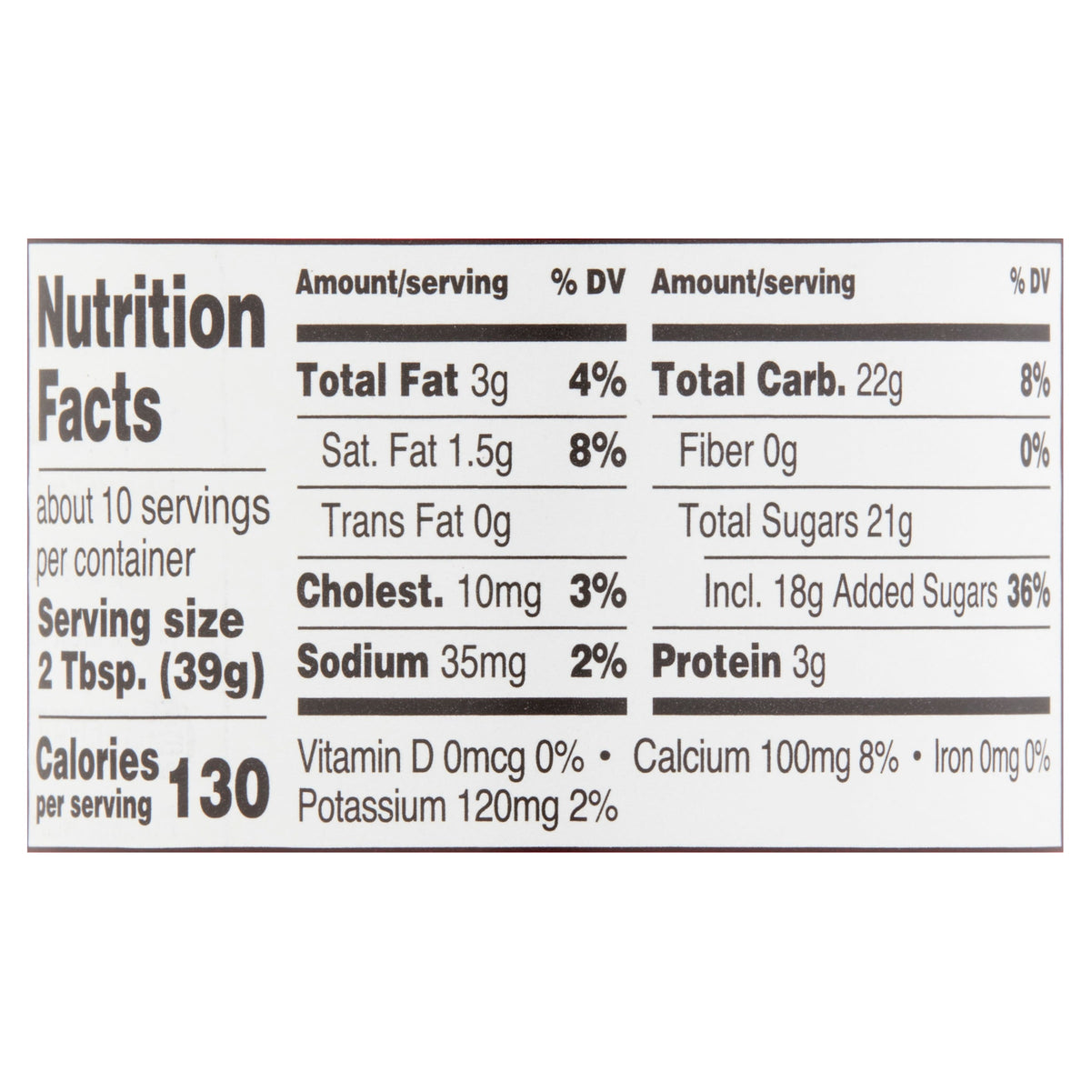 Great Value Sweetened Condensed Milk, 14 oz