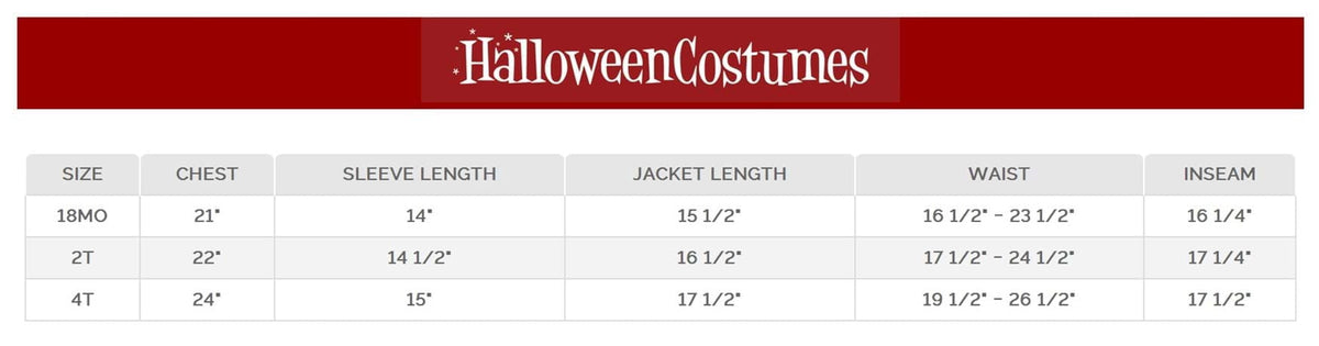 Toddler Plants Vs Zombies Zombie Costume