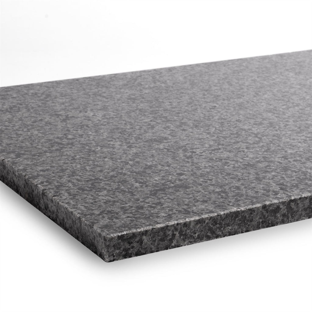 Natural Granite Chopping Board | M&W