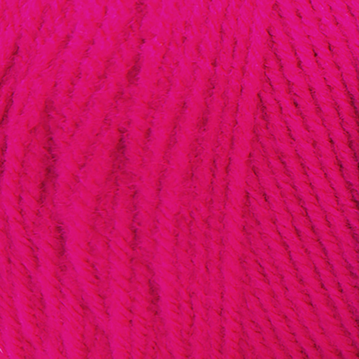 Red Heart Super Saver 4 Medium Acrylic Yarn Black 7oz 198g 364 Yards