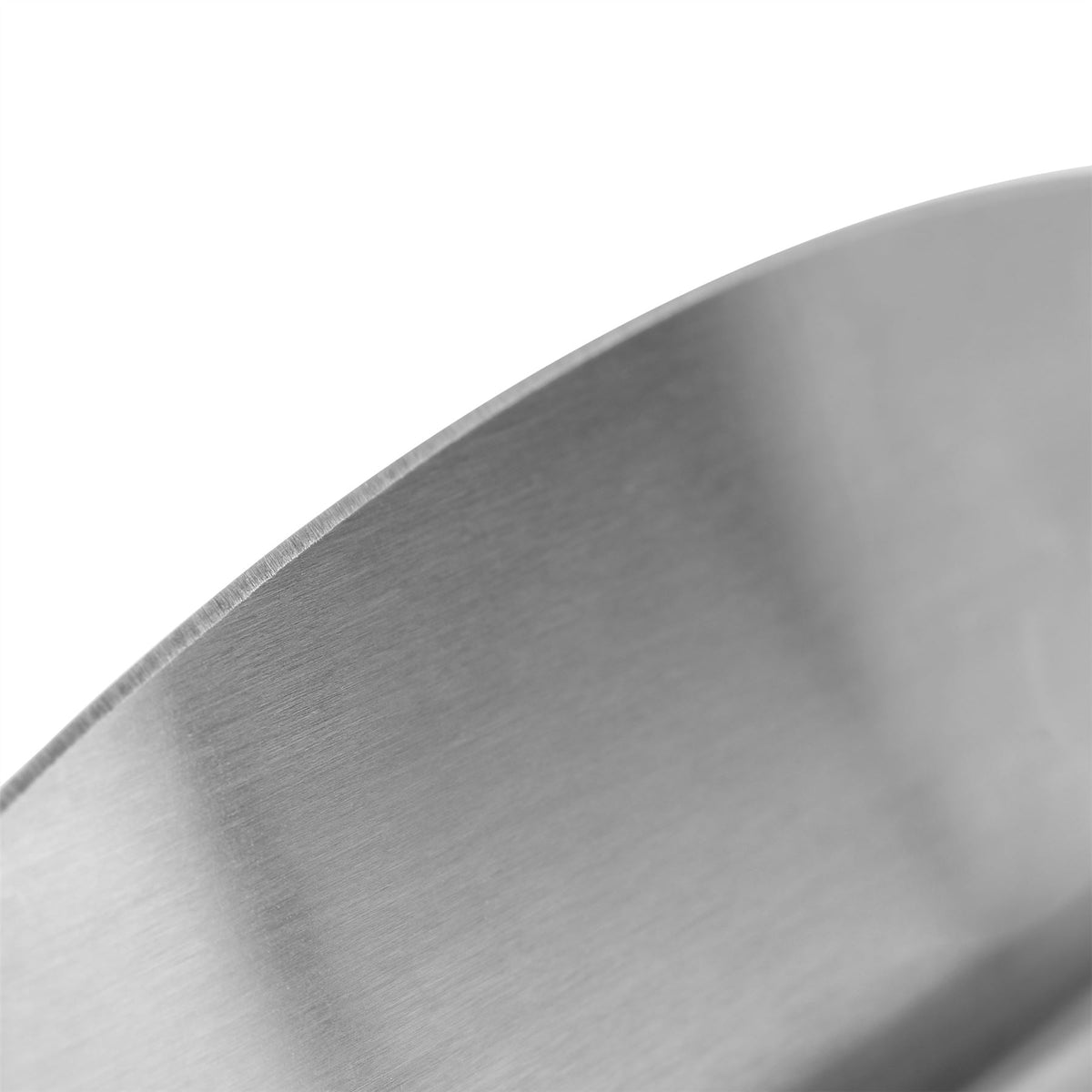 Rocking Pizza Cutter Blade | M&W