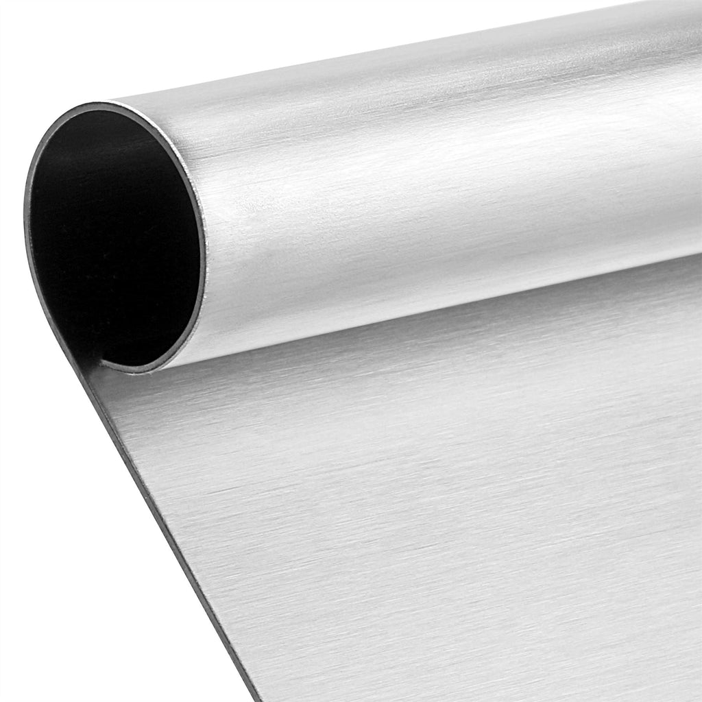 Rocking Pizza Cutter Blade | M&W