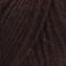 Red Heart Super Saver 4 Medium Acrylic Yarn Black 7oz 198g 364 Yards