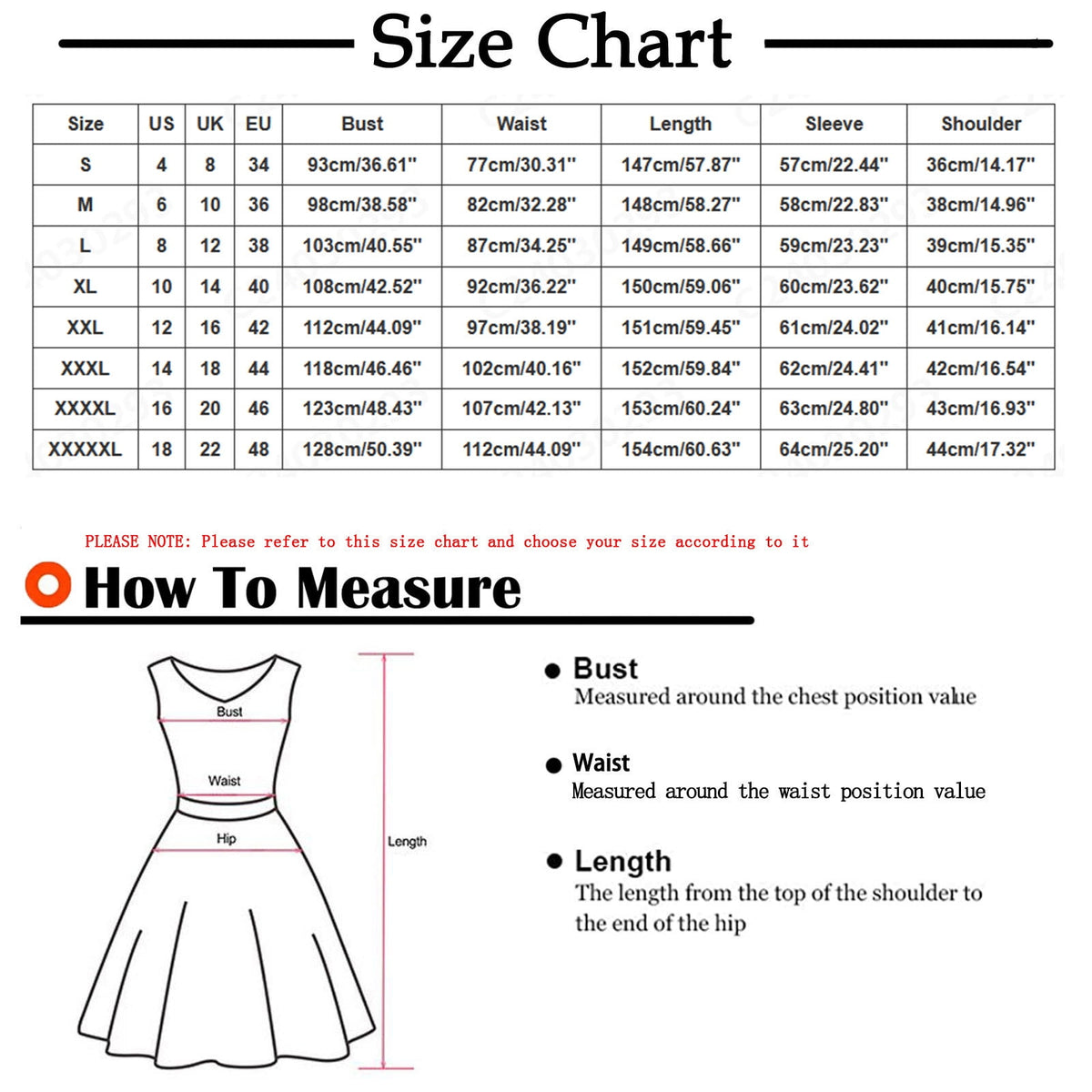 LYXSSBYX Maxi Dresses for Women Women's Long Sleeve Neck Dress Floor Length Cosplay Dress Plus Size Dress