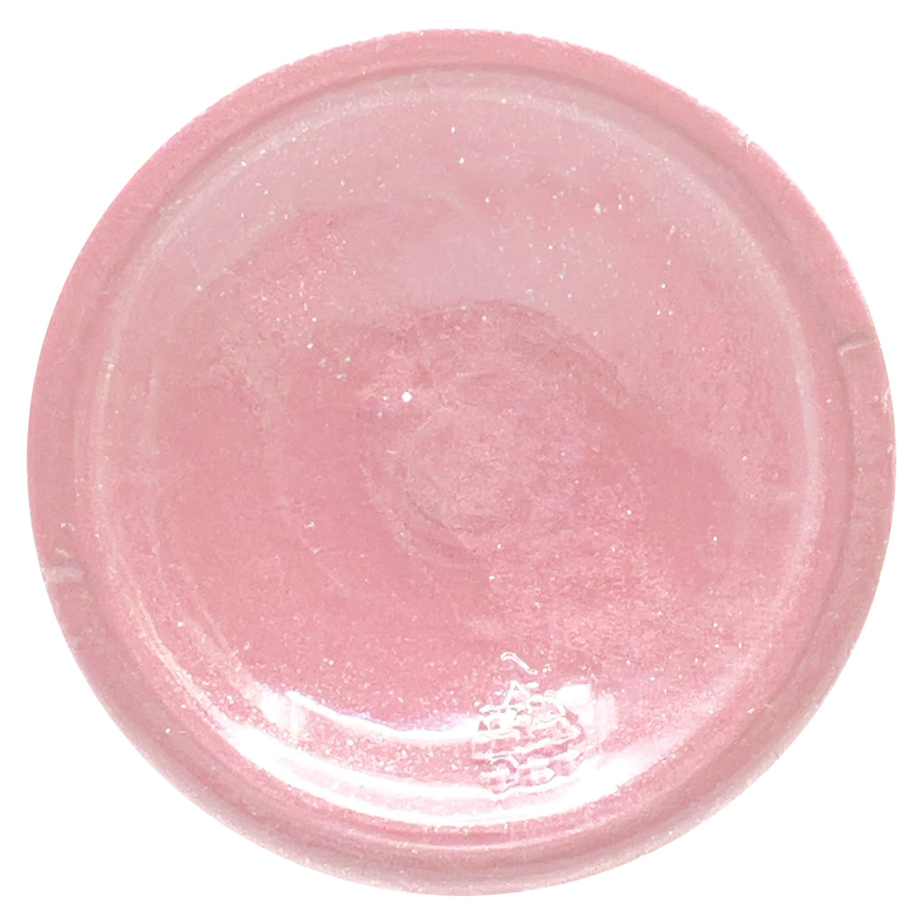 Wicked Glinda Pink Sparkle Dust, 2.47oz, Dessert Sprinkles