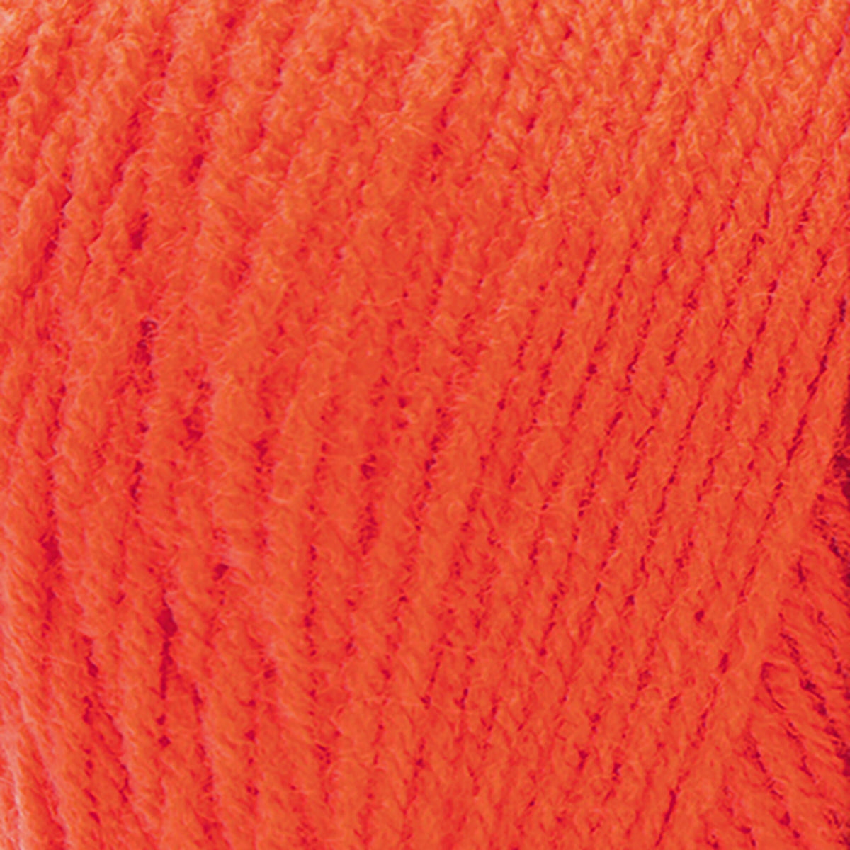 Red Heart Super Saver 4 Medium Acrylic Yarn Black 7oz 198g 364 Yards