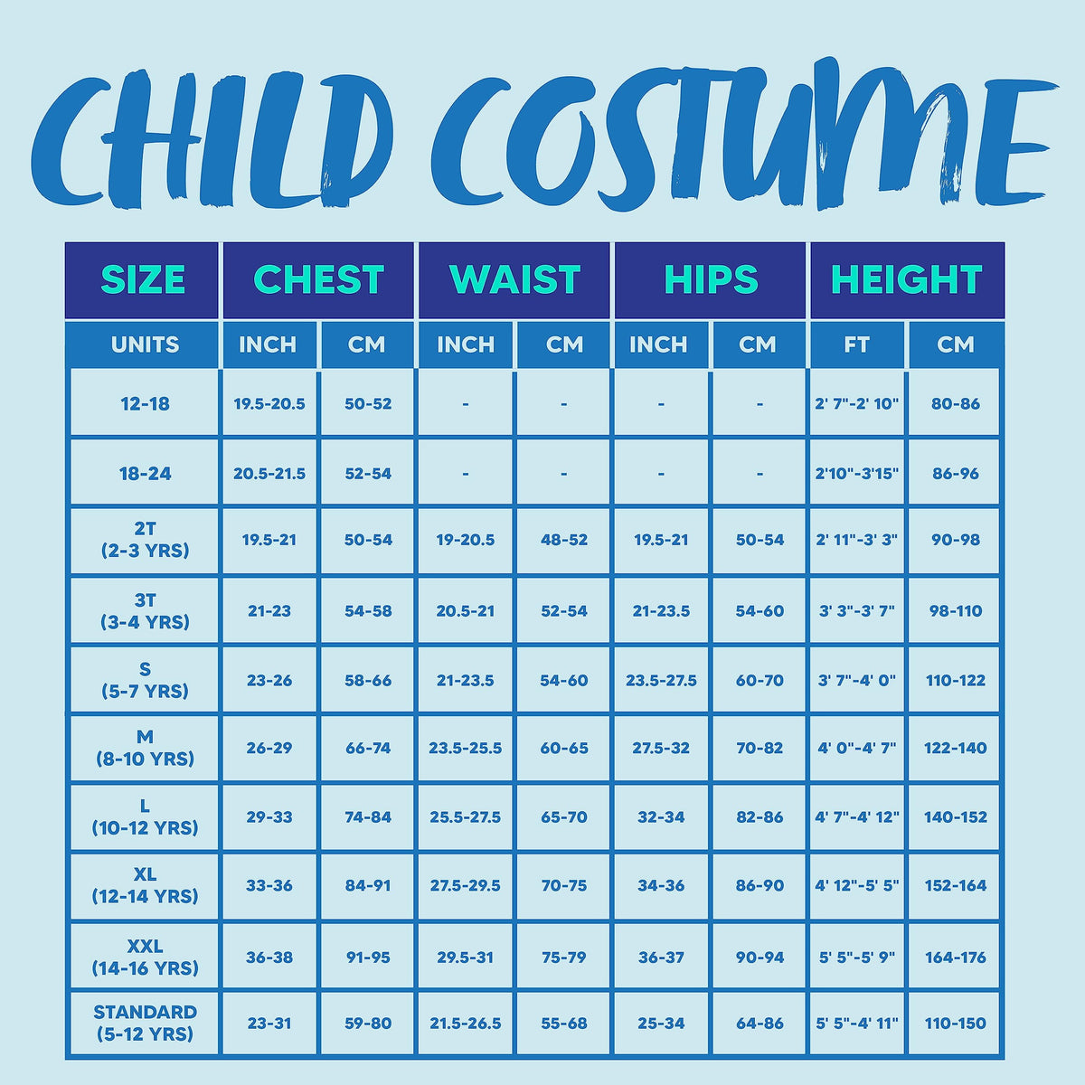Joyfy Kids Golden Ninja Costume for Toddler Boys Halloween Dress Up Age Up to 12 Years