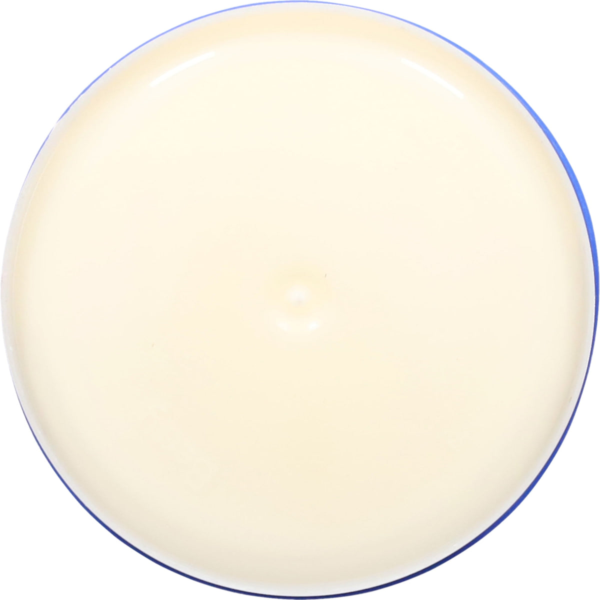 Pillsbury Creamy Supreme Vanilla Frosting, 16 oz Tub