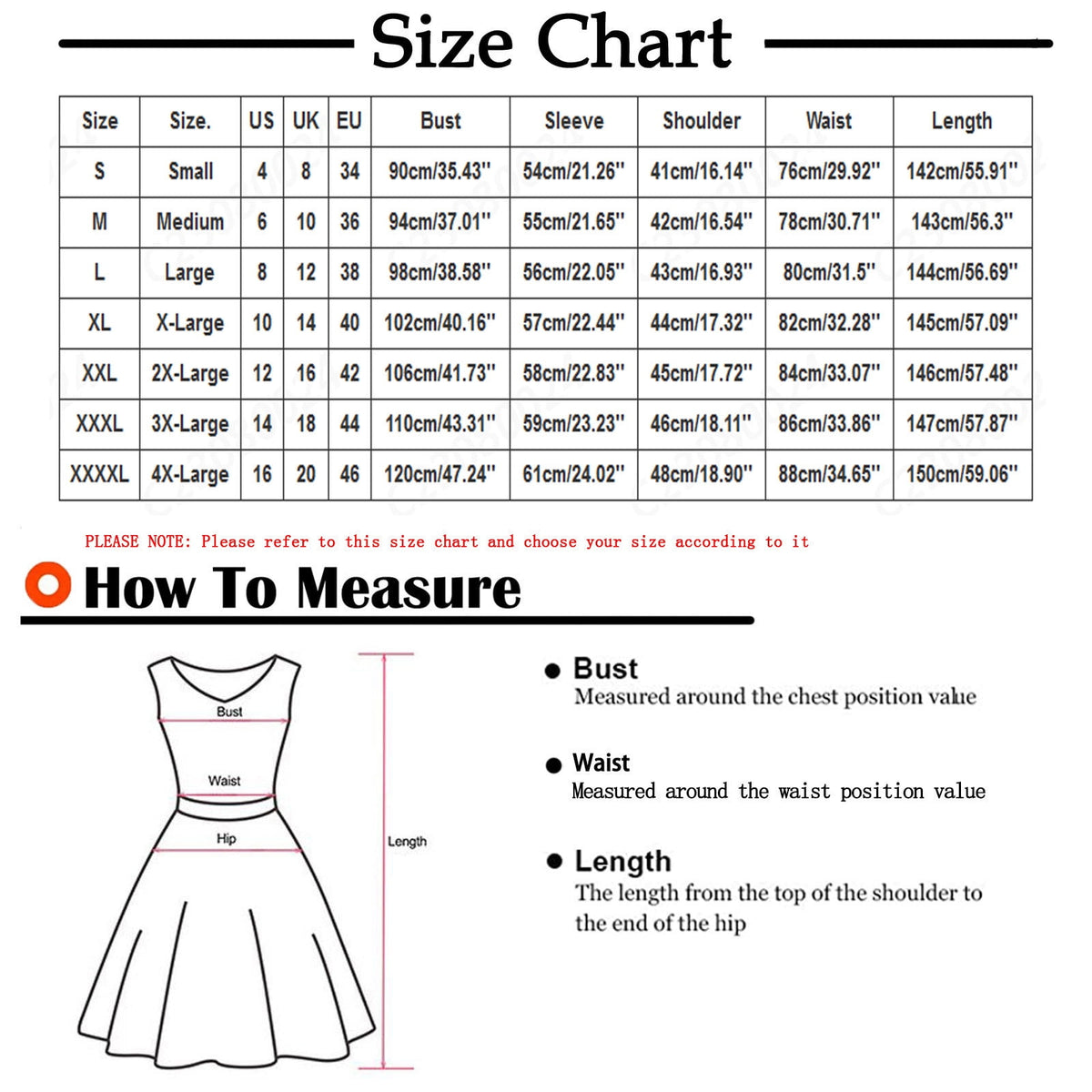 UPPADA Plus Size Victorian Dress for Women Lace Up Flare Sleeve Ball Gown with Corset Evening Party Maxi Gowns Vintage Cocktail Dress Wedding Dresses Early