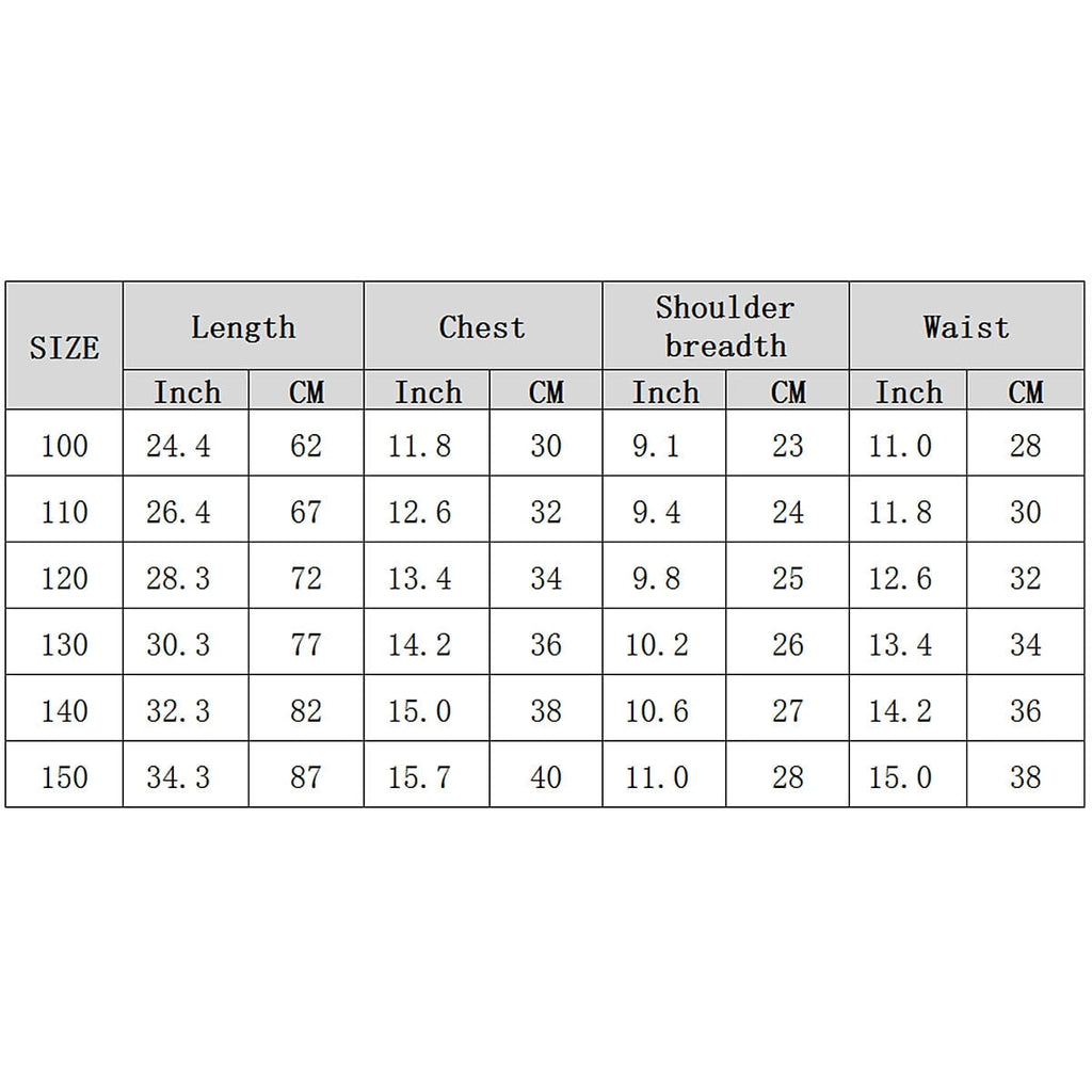 KAWELL Deluxe Snow Princess Dress up Costume for Child 2t