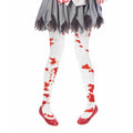 Bloody Tights - Child
