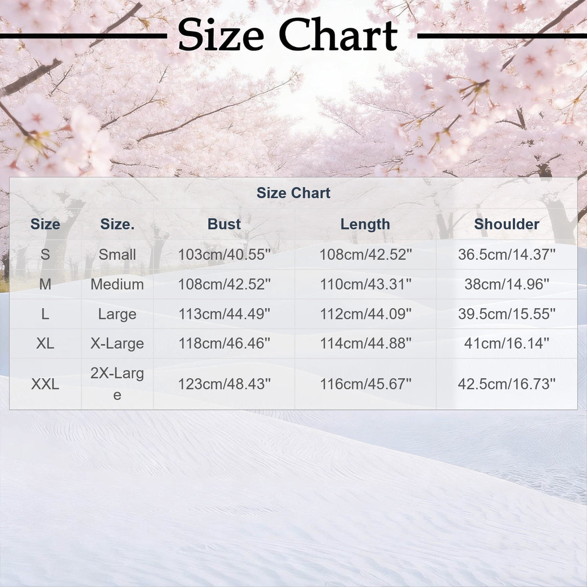 QATAINLAV Womens Gothic Hoodies Dress Fall Winter Long Sleeve Velvet Sweatshirts Cute Cat Ear Hooded Zip up Dresses with Pockets, Wine, M