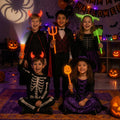 Halloween Big Glow Bundle (20pk)