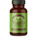 Madagascar Vanilla Bean Paste for Baking & Cooking - Made with Real Vanilla Seeds - 8 OZ