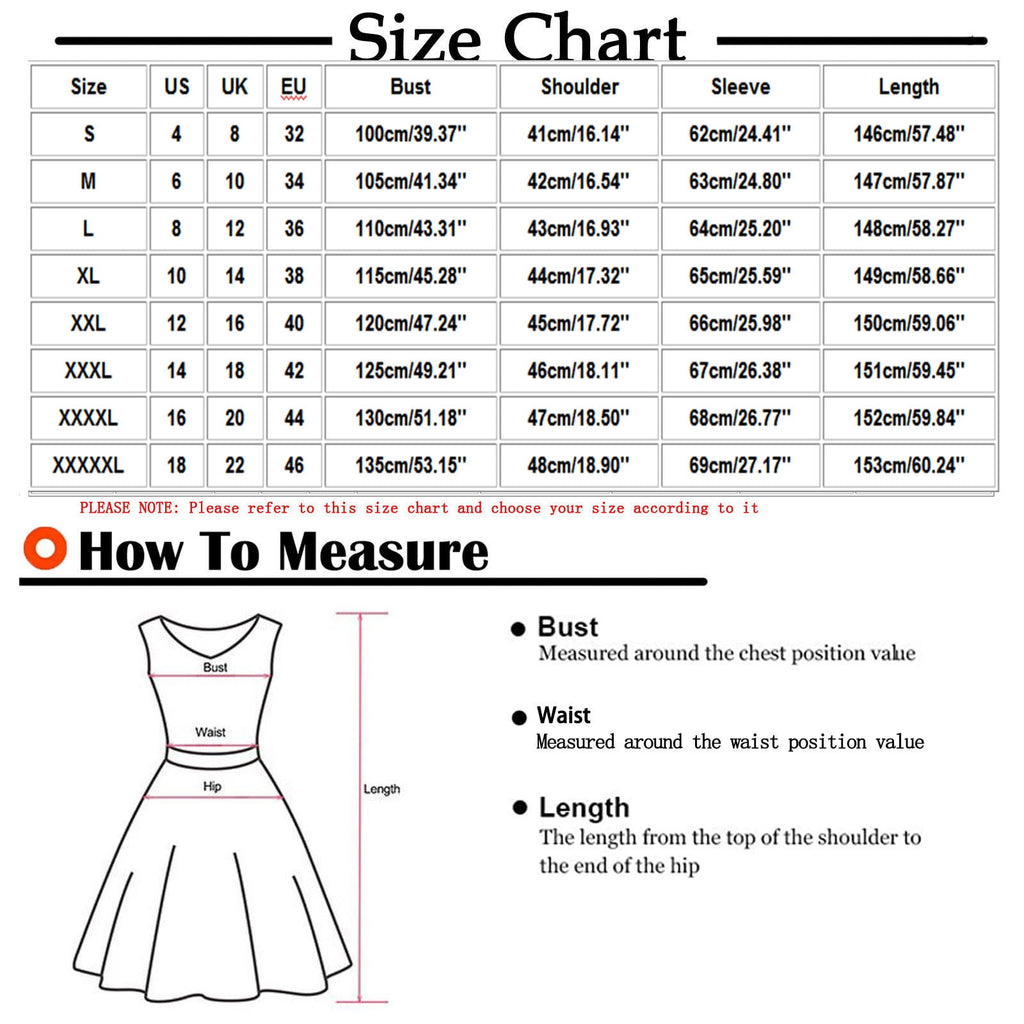 UPPADA Plus Size Victorian Dress for Women Lace Up Flare Sleeve Ball Gown with Corset Evening Party Maxi Gowns Vintage Cocktail Dress Wedding Dresses Early