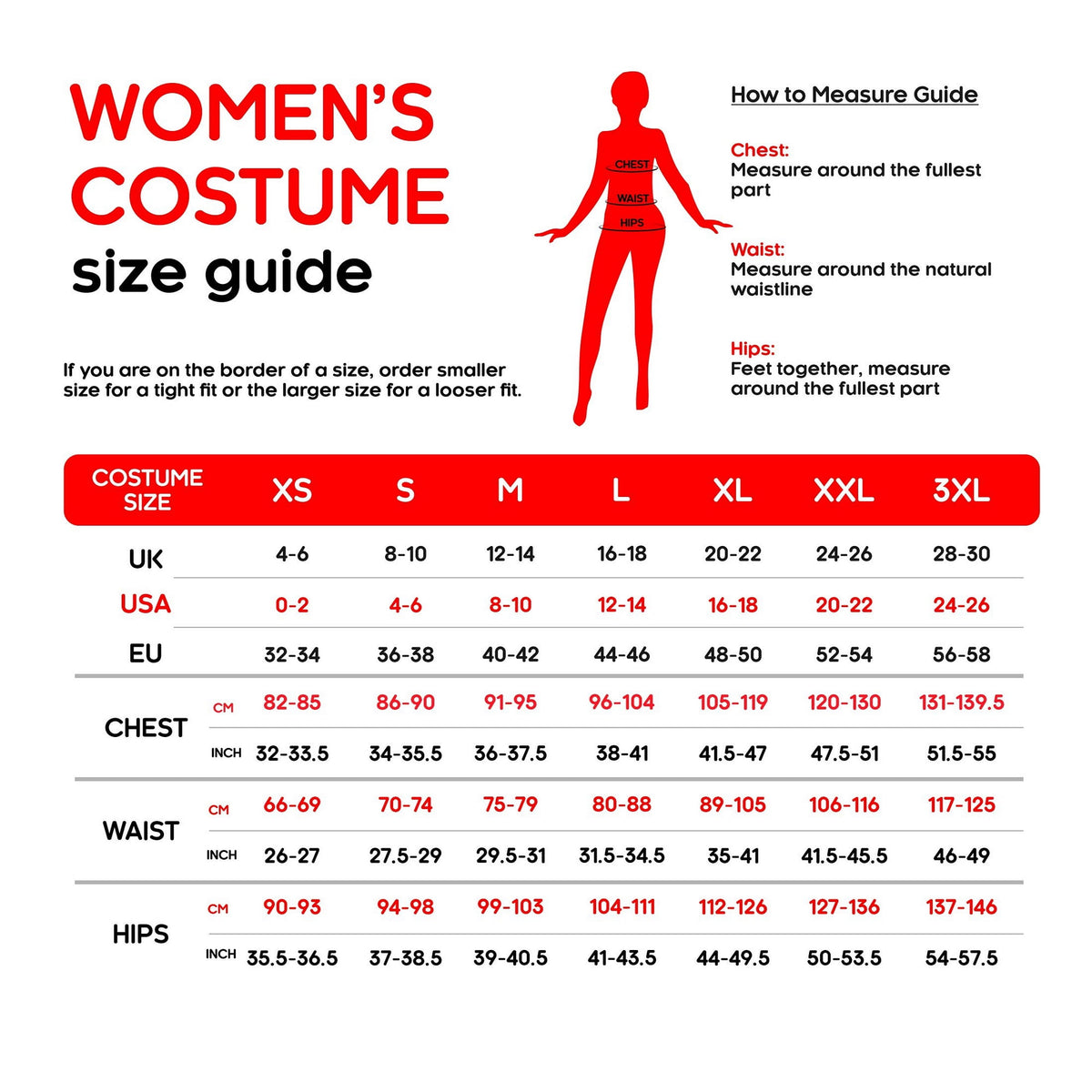 Morph Morph Vampire Costume Women Adult Bodysuit Vampiress Outfit Dracula Halloween Dress for Women Party Wear Halloween Costume for Women Black X-Large