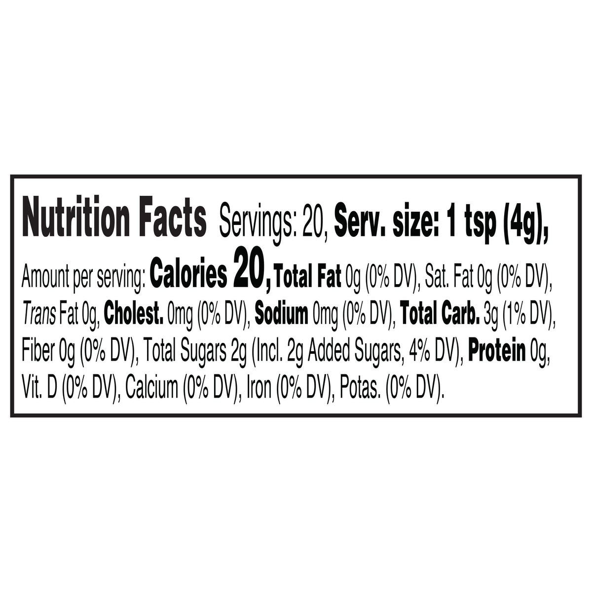 Wicked Glinda Pink Baking Sprinkles, 2.82oz