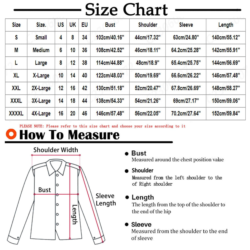 QATAINLAV Men's Vintage Steampunk Gothic Victorian Jacket Medieval Renaissance Pirate Frock Coat Formal Tuxedo Halloween Costumes Birthday Gifts Coffee S