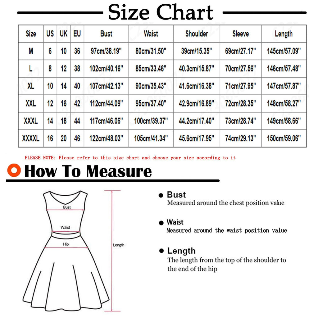 UPPADA Plus Size Victorian Dress for Women Lace Up Flare Sleeve Ball Gown with Corset Evening Party Maxi Gowns Vintage Cocktail Dress Wedding Dresses Early