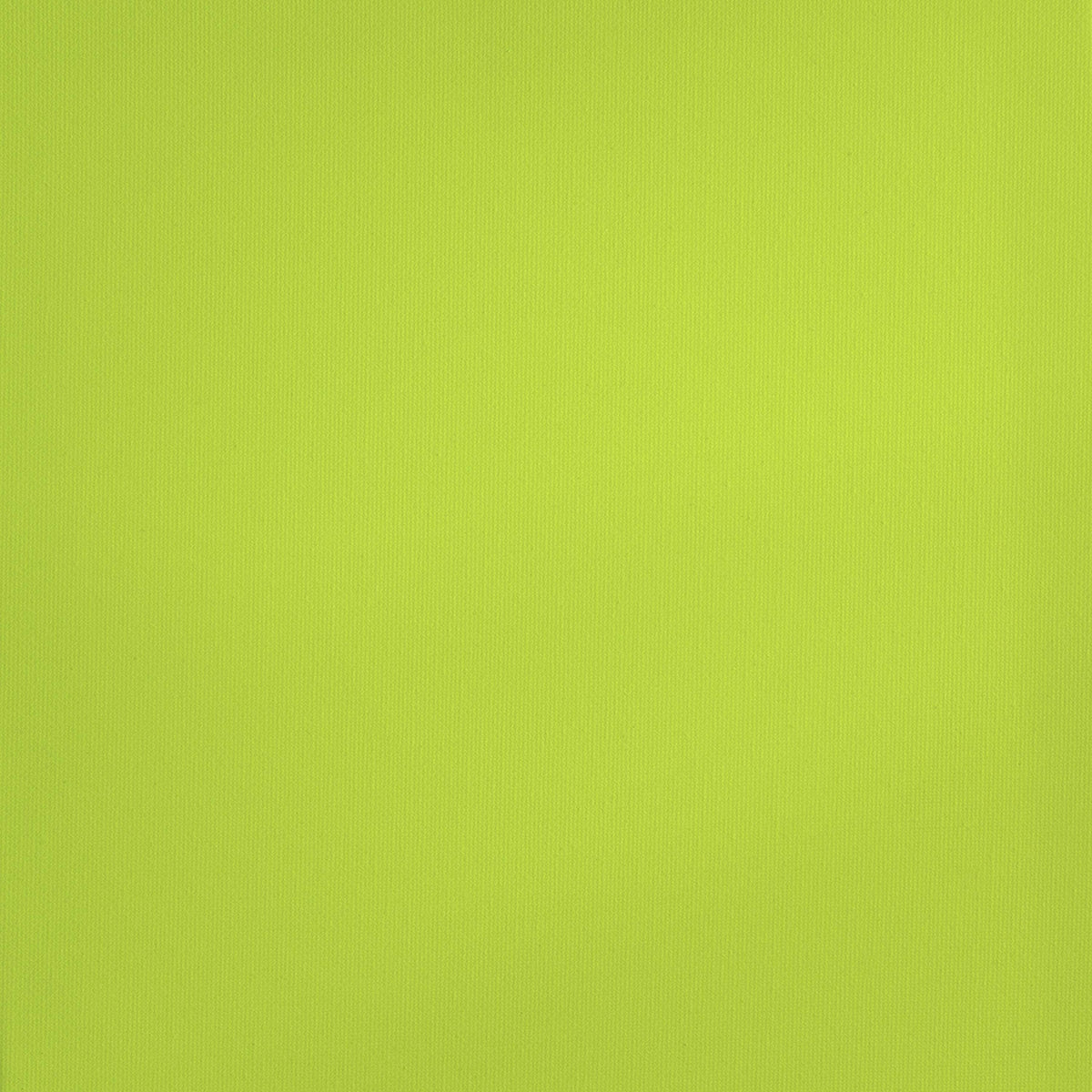 Royal & Langnickel Essentials 120ml Primary Yellow Acrylic Artist Paint