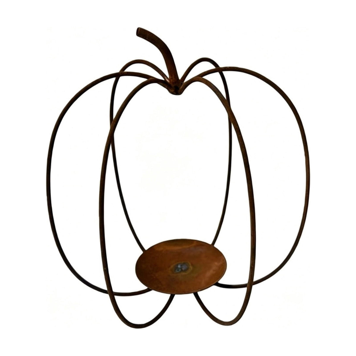1Pc Halloween Mini Pumpkin Branches Artificial Black Twigs Vase Fillers for Table Mantel Centerpiece Creepy Gothic Scary House Decor