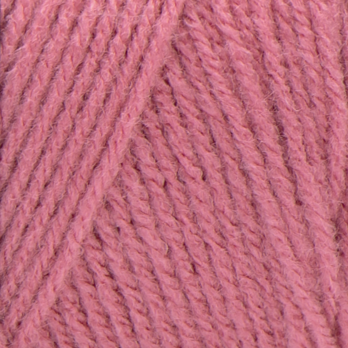 Red Heart Super Saver 4 Medium Acrylic Yarn Black 7oz 198g 364 Yards