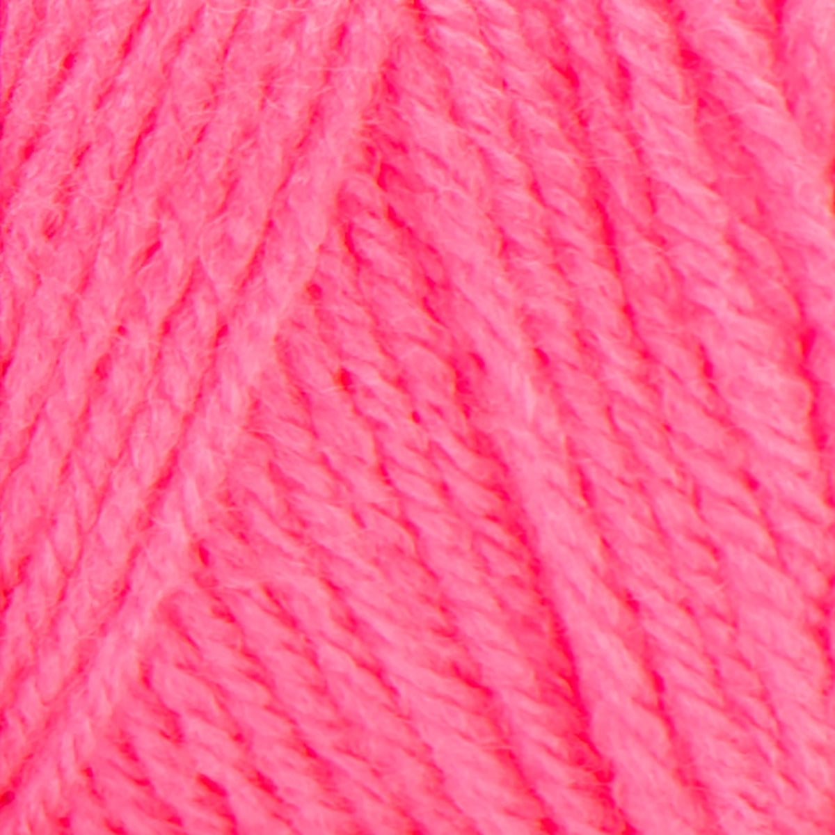 Red Heart Super Saver 4 Medium Acrylic Yarn Black 7oz 198g 364 Yards