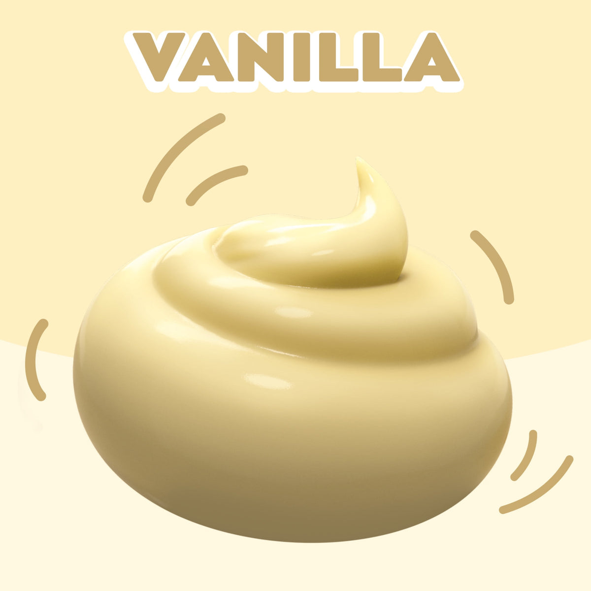 Jell-O Vanilla Artificially Flavored Instant Pudding & Pie Filling Mix, Family Size, 5.1 oz. Box