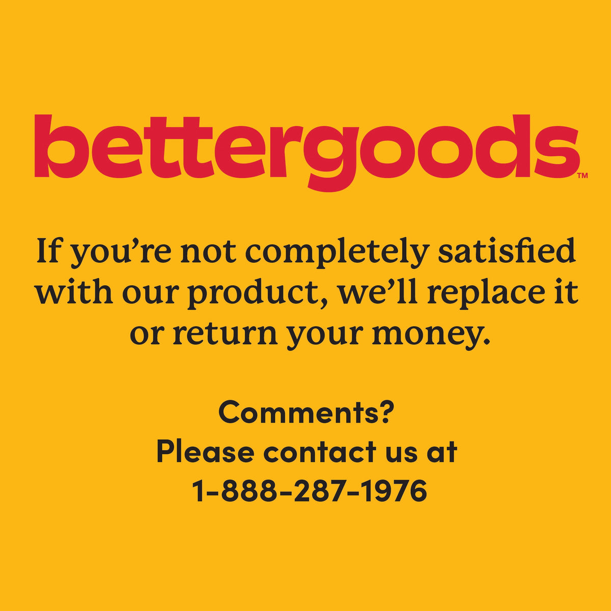 bettergoods Gluten Free Pumpkin Spice Muffin Mix, 14.8 oz