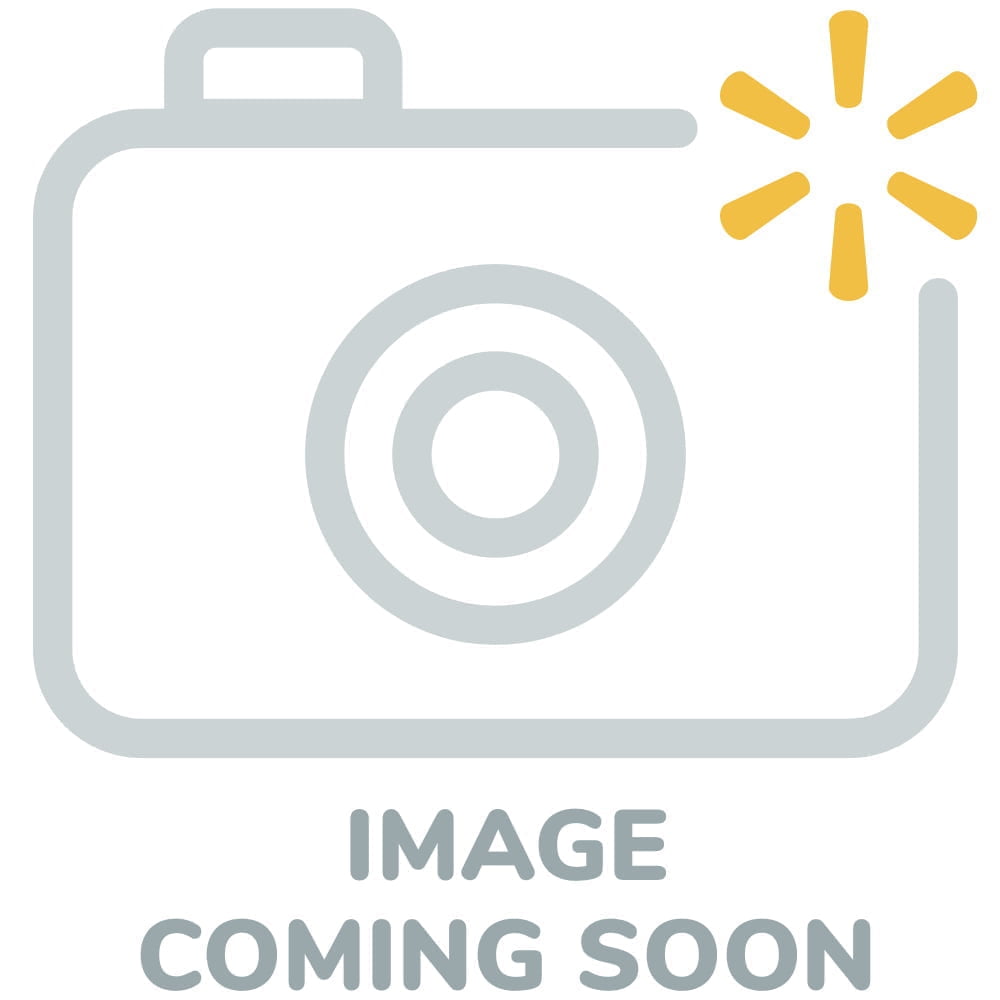 Hello Hobby Round Unfinished Wood Plaque, 17.9 in