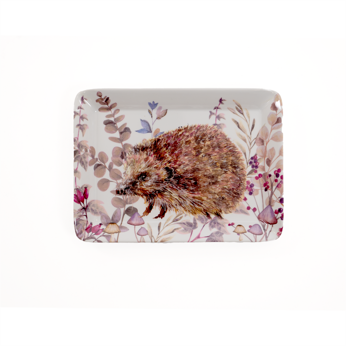 Woodland Glade Scatter Tray