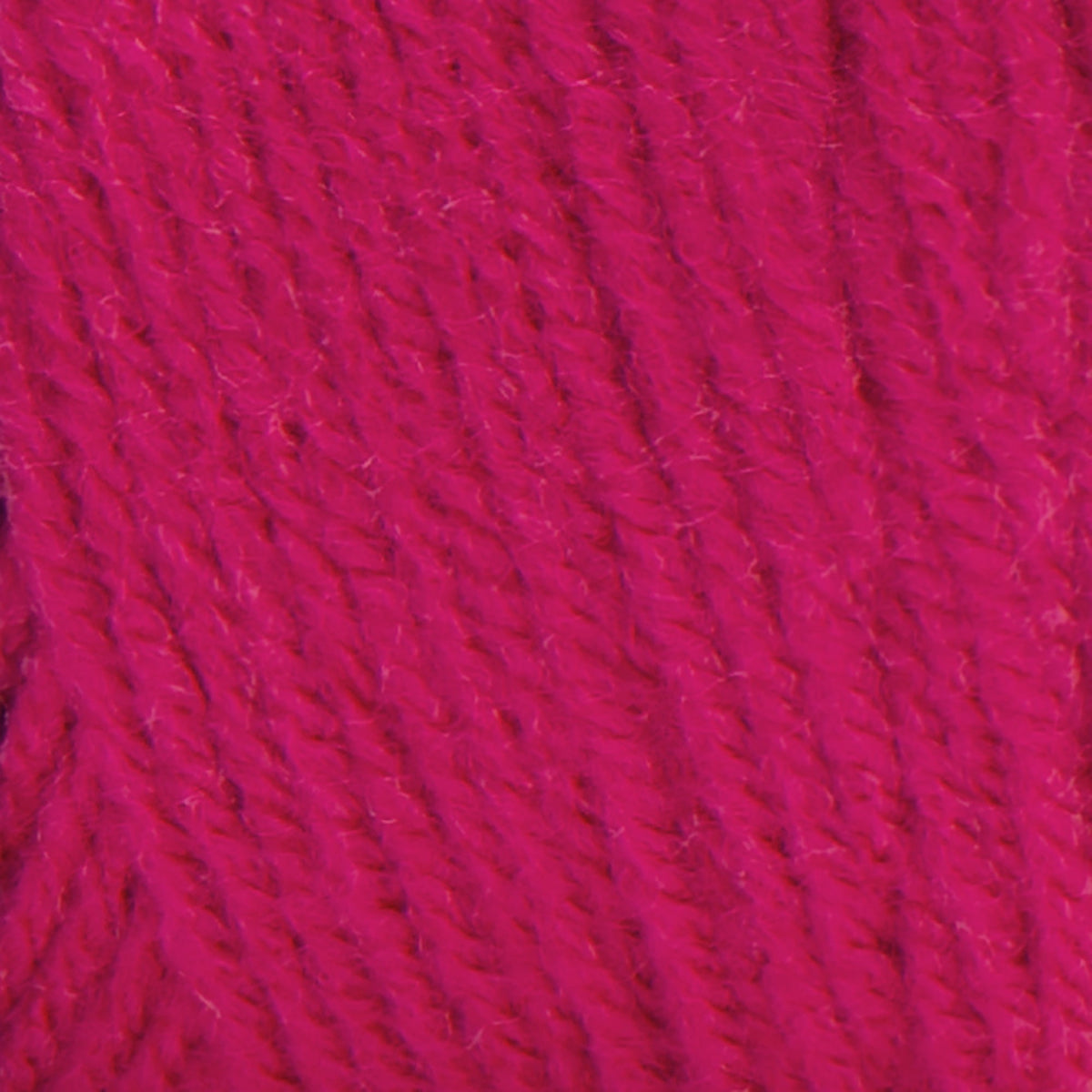 Red Heart Super Saver 4 Medium Acrylic Yarn Black 7oz 198g 364 Yards