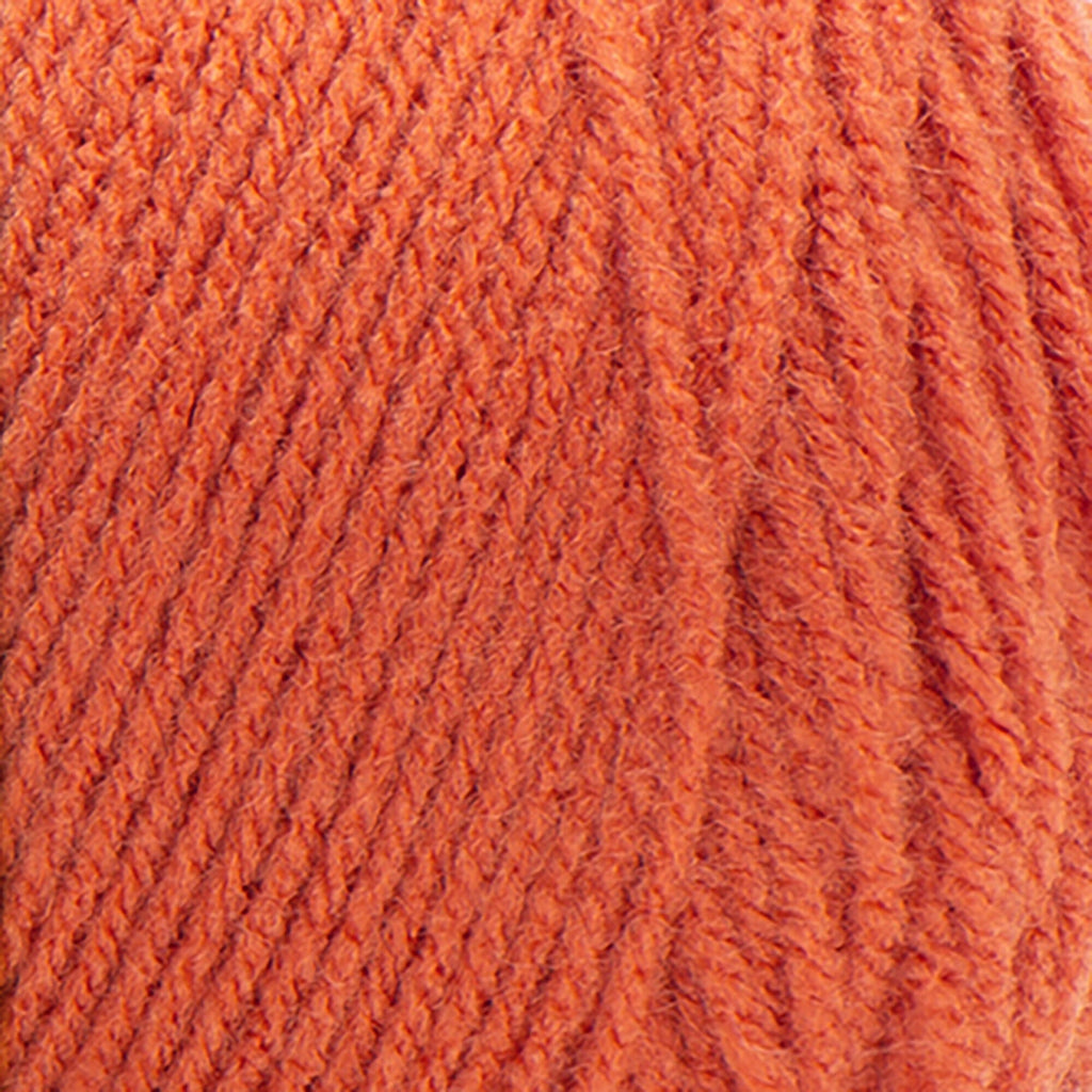 Red Heart Super Saver 4 Medium Acrylic Yarn Black 7oz 198g 364 Yards