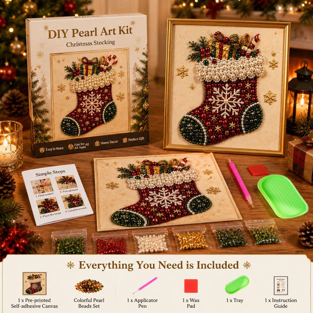 Clearance Fall Knit Pumpkin String Light Wreath, Hand Crochet Multicolor Garland With Wooden Beads, Cozy Odor-Free Cotton Yarn Fall, Thanksgiving and Halloween Decor
