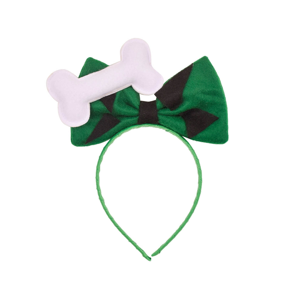 Jsaierl Kids Baby Girls Bam Bam Costume Caveman Cavegirl Stone Age Outfit for Girl Boy Cosplay Dress Up Photo Shoot