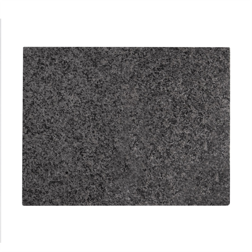 Natural Granite Chopping Board | M&W