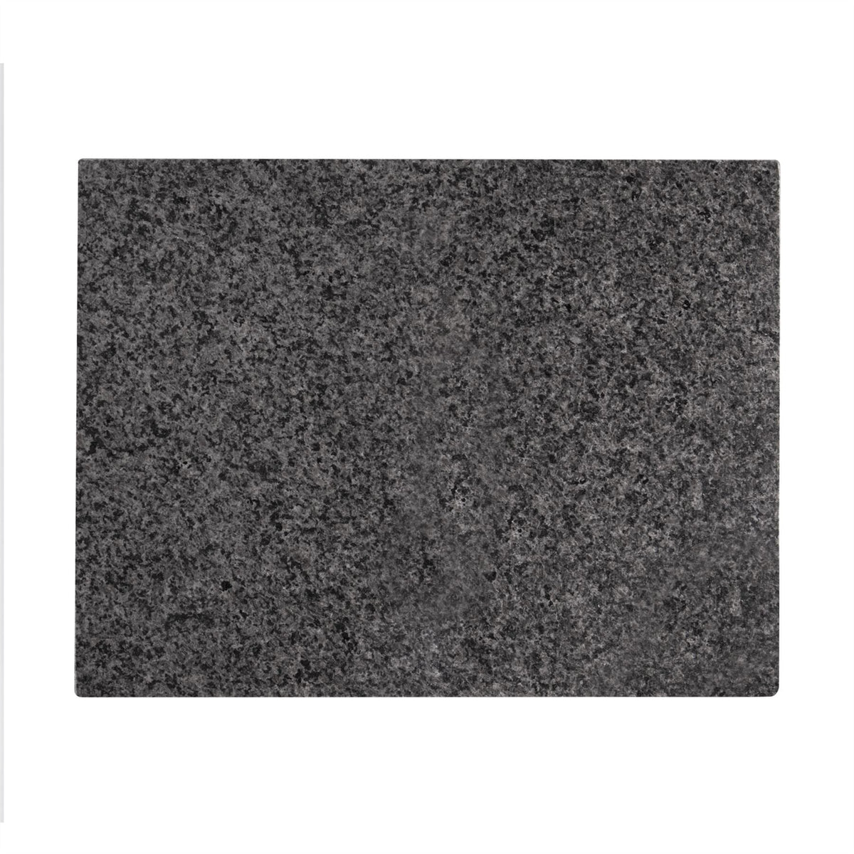 Natural Granite Chopping Board | M&W