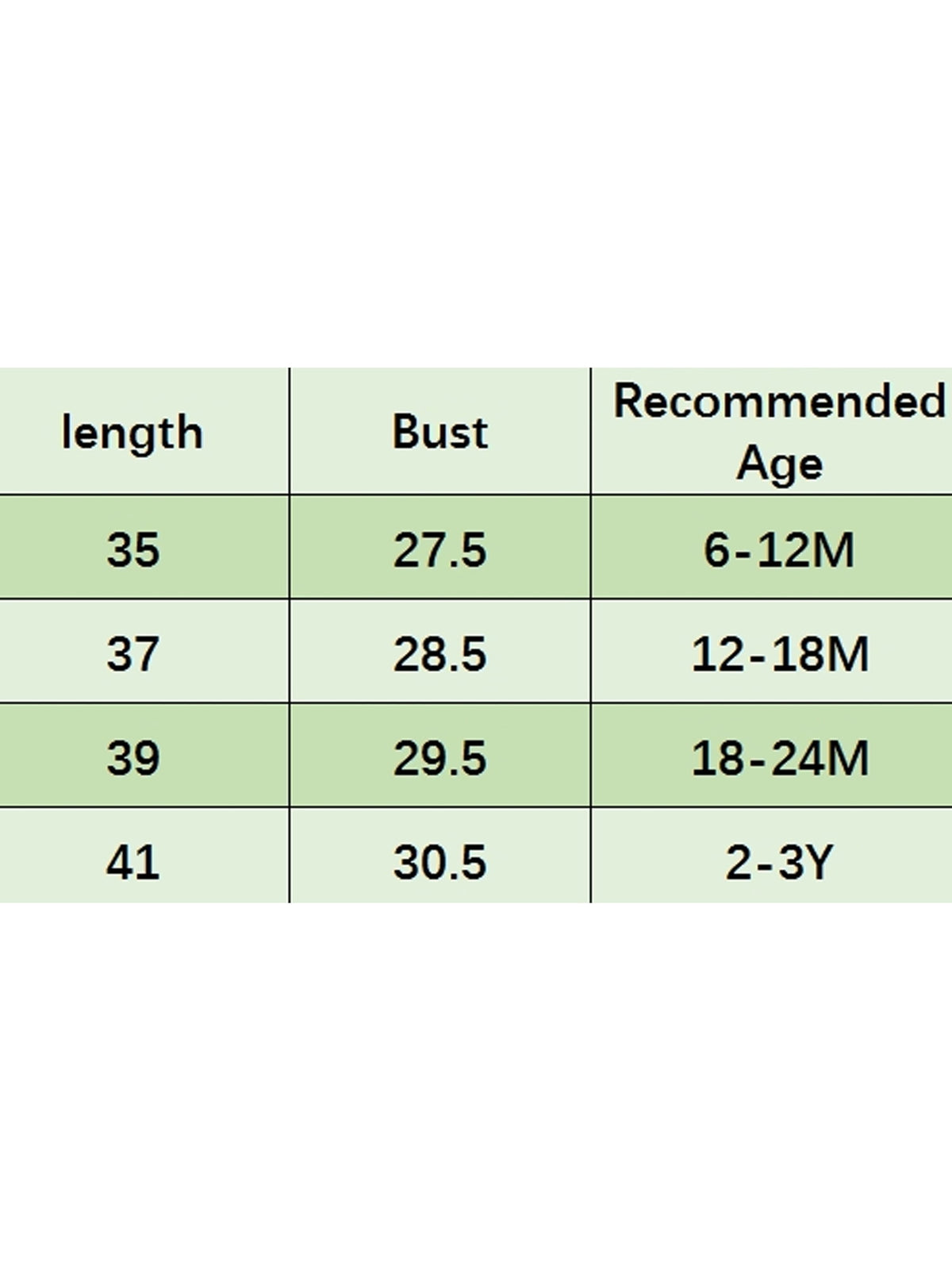 Cjfdfy Toddler Baby Boy Girl Halloween Pumpkin Costume Infant Baby Fall Pumpkin Outfit Velvet Pumpkin Pullover Vest Tops and Hat Set Cosplay Clothes