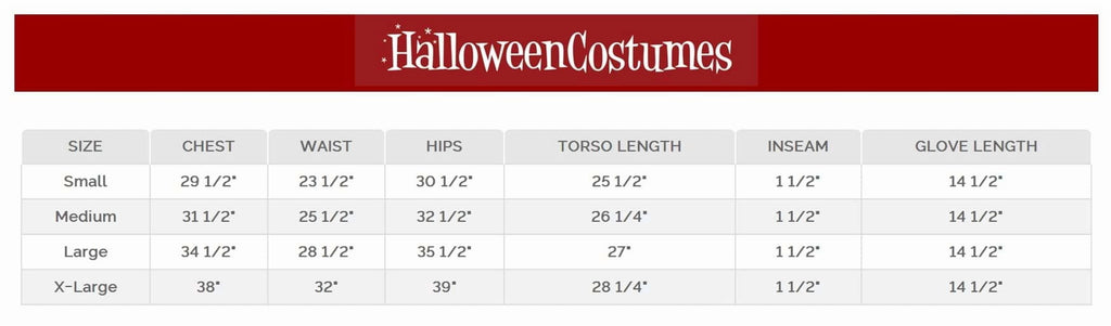 Women's Sexy Dino Costume Romper